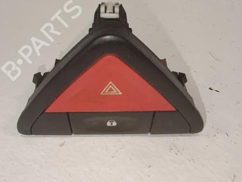 Used Warning switch Warning switch 37713506 37713506