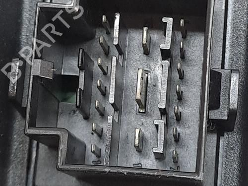 Electronic module AUDI A5 Sportback (8TA) 2.0 TDI | BP23369475M83 - Image 10