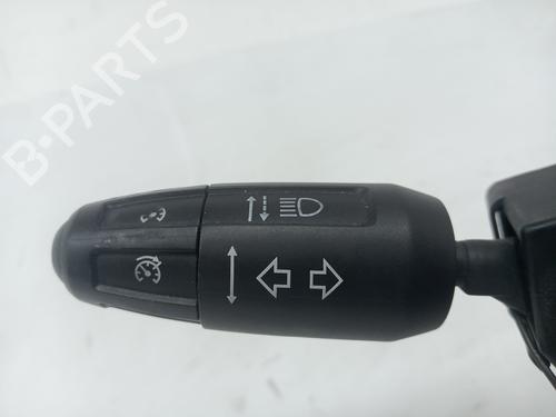 Switch OPEL CORSA D (S07) 1.3 CDTI (L08, L68) | BP24402467I30 