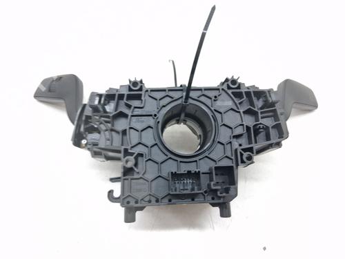 Used Squib airbag FORD FIESTA VII (HJ, HF) 1.1 Ti-VCT (86 hp) 28957045