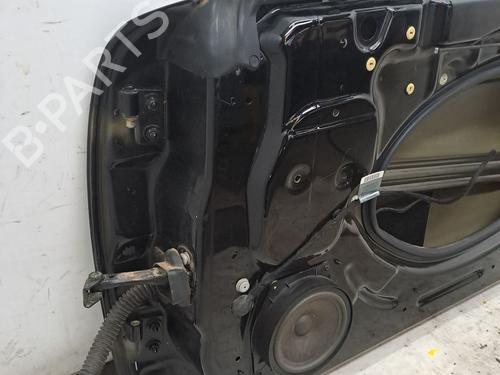 Right front door MINI MINI (R50, R53) One | BP23283337C3 