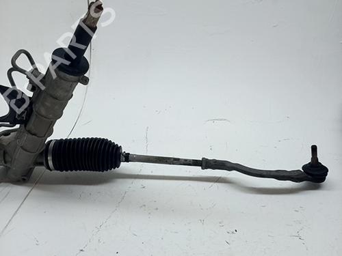 Steering rack RENAULT TRAFIC III Van (FG_) 1.6 dCi 120 (FGMK) | BP29325985M22 