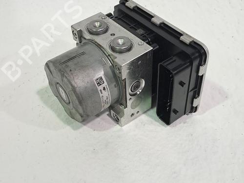 Used Control unit FORD FOCUS IV Turnier (HP) 1.0 EcoBoost (125 hp) 26169498