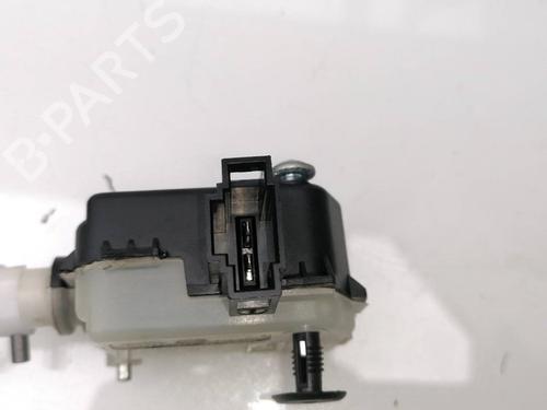 Used Electronic module PORSCHE CAYENNE (9PA) S 4.5 (340 hp) 23379276