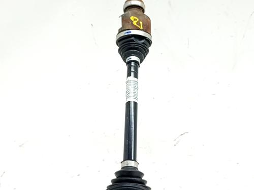 BP32285236M39 main image