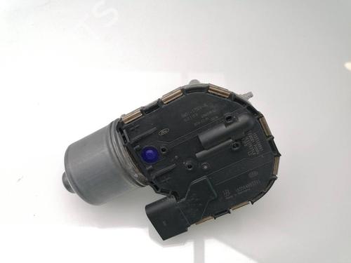 Used Front wiper motor FORD FOCUS III 2.0 ST (250 hp) 23383667