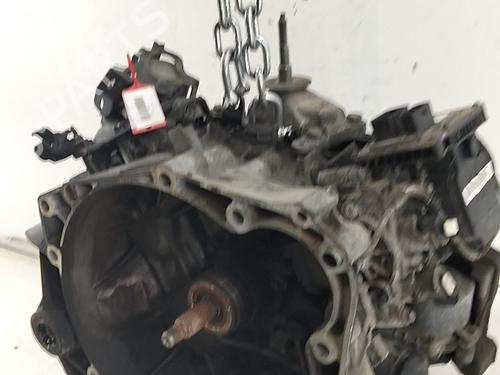 Gearbox DS DS 5 (KF_) Hybrid4 | BP39714204M3 - Image 4