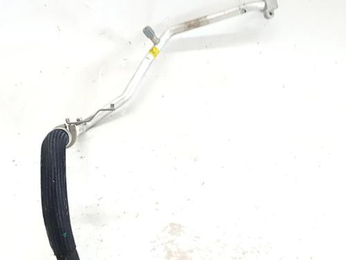 AC pipe FIAT 500 (312_) 1.0 Mild Hybrid (312AYD1B) | BP32133108M126 - Image 2