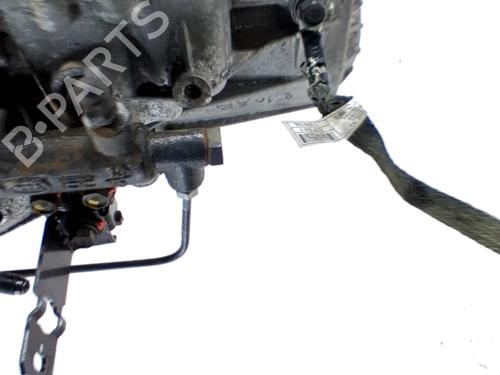 Gearbox KIA RIO III (UB) 1.2 CVVT | BP35946945M3 - Image 4