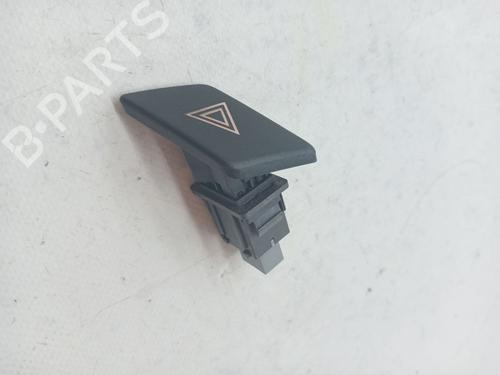 Advarselskontakt TOYOTA YARIS (_P9_) 1.3 VVT-i (SCP90_, SCP90R) (87 hp) 23356069
