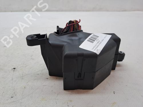 Zekeringkast VW PASSAT B6 (3C2) 2.0 TDI 16V | BP23358094E1 