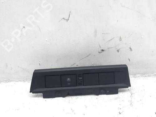 Used Switch Switch FORD FOCUS II (DA_, HCP, DP) 1.8 TDCi (115 hp) 34119741 34119741