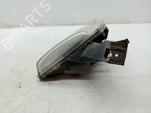 Left front fog light PEUGEOT 407 SW (6E_, 6D_) 2.0 HDi 135 | BP23360140C30 
