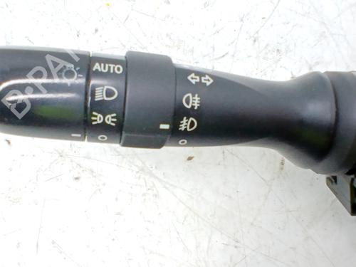 Ratstangsstang Ratstangsstang TOYOTA RAV 4 III (_A3_) 2.2 D 4WD (ALA30_, ALA30R) (150 hp) 33762255 33762255