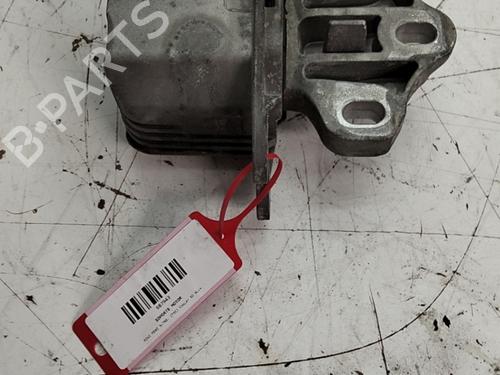 Used Engine mount Engine mount 38420063 38420063