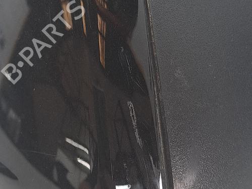 Right mirror OPEL ASTRA K (B16) 1.2 Turbo (68) | BP27292971C27 