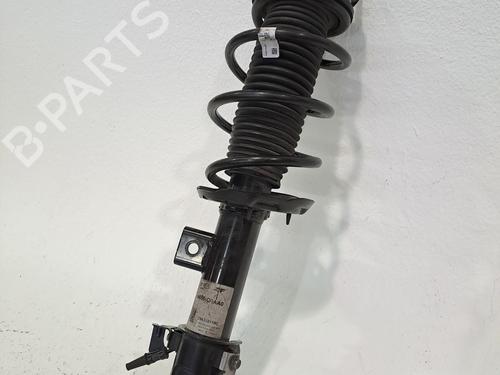 Left front shock absorber HYUNDAI i20 III (BC3, BI3) 1.0 T-GDI | BP28108126M16 