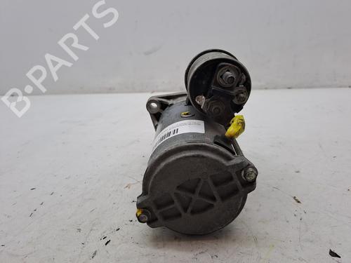 Starter OPEL CORSA D (S07) 1.3 CDTI (L08, L68) | BP23361968M8 