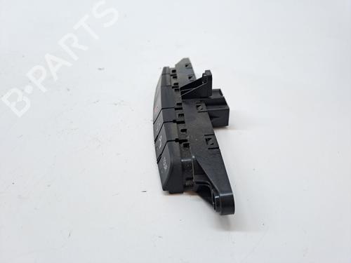 Warning switch OPEL INSIGNIA A (G09) 2.0 CDTI (68) | BP23363664I22 