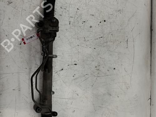 Steering rack SAAB 9-3 (YS3F, E79, D79, D75) 1.9 TiD | BP40548310M22 - Image 6