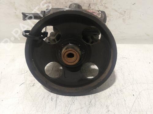 Styring servopumpe RENAULT LAGUNA II (BG0/1_) 2.0 16V IDE (BG0N) | BP26539070M99 
