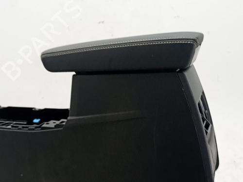 Armrest / Center console RENAULT ARKANA I (LCM_, LDN_) 1.3 TCe 140 (LDN0) | BP37604520I20 - Image 5