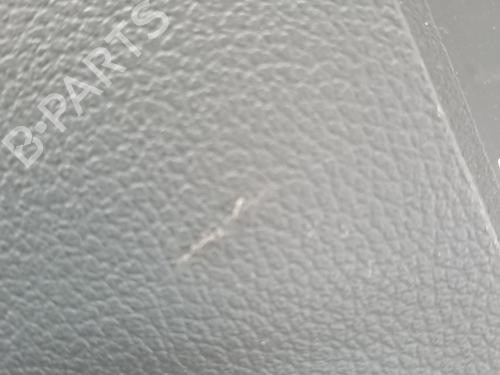 Other FORD C-MAX II (DXA/CB7, DXA/CEU) 1.6 Ti | BP26544379O1