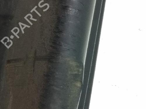 other-nissan-juke-f15-2010-2011-2012-2013-2014-2015-2016-2017-2018-2019-23935016 main image