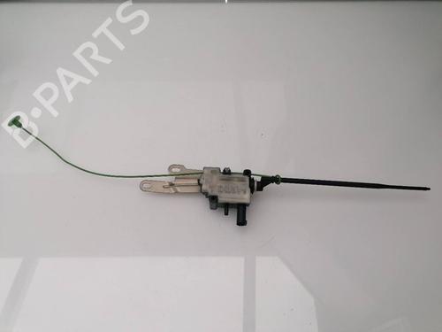 Electronic module BMW X6 (E71, E72) xDrive 30 d | BP23940685M83 