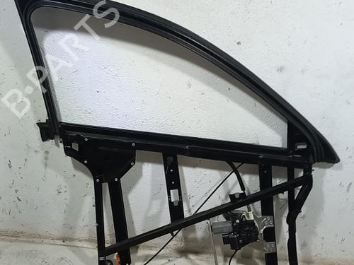 Used Front left window mechanism Front left window mechanism AUDI ALLROAD C5 (4BH) 2.5 TDI quattro (180 hp) 40550594 40550594