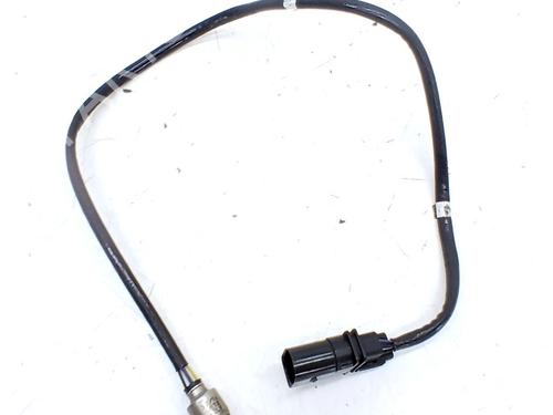 Used Electronic sensor Electronic sensor VW TRANSPORTER T6 / CARAVELLE T6 Bus (SGB, SGJ, SHB, SHJ) 2.0 TDI (102 hp) 34005074 34005074