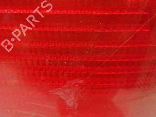 Left taillight FORD MONDEO II (BAP) 1.8 TD | BP25987996C34 