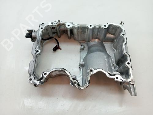Oliebundkar OPEL ASTRA K (B16) 1.0 Turbo (68) | BP23361788M115 