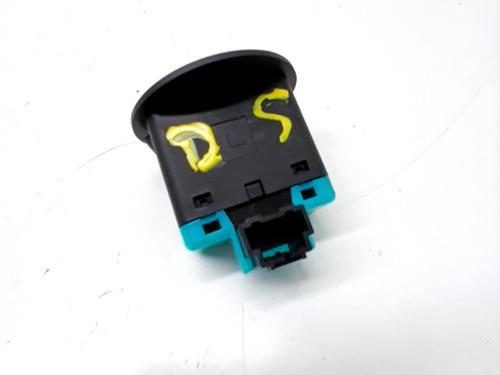 Przełącznik KIA NIRO I (DE) 1.6 GDI Hybrid | BP30338014I30