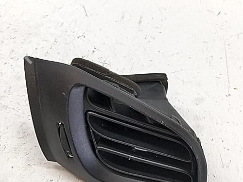 Used Air vent CITROËN C3 II (SC_) 1.4 (73 hp) 30846308