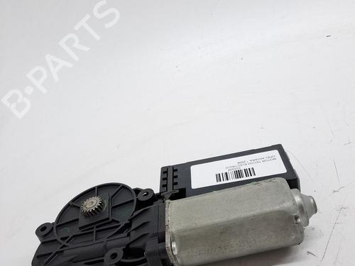 Taklukemotor OPEL ANTARA A (L07) 2.2 CDTi | BP23367166M60 