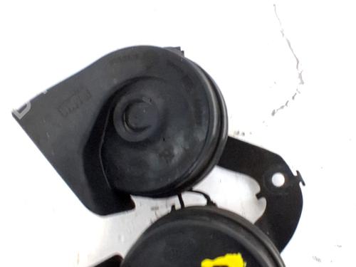 horn-fiat-freemont-345_-2011-33771723 main image