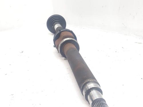 right-front-driveshaft-ford-c-max-dm2-2007-2008-2009-2010-34537201 main image