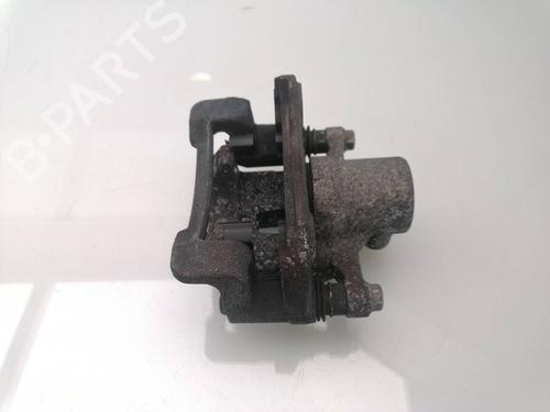 Right rear brake caliper KIA SPORTAGE III (SL) 1.6 GDI | BP23405423M106 