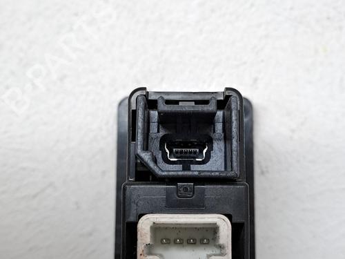 Electronic module NISSAN X-TRAIL III (T32_, T32R, T32RR) 1.6 dCi (T32) | BP25248999M83