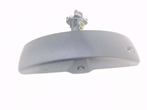 Rear mirror VW GOLF VII (5G1, BQ1, BE1, BE2) 1.4 GTE Hybrid | BP28956986I6 