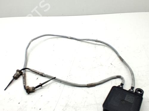 BP31182285M84 main image