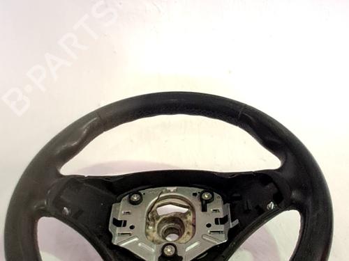 Ratt Ratt BMW 3 (E90) 320 d (163 hp) 35968376 35968376