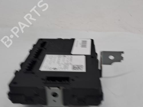 Elektronisk modul FORD FIESTA VII (HJ, HF) 1.5 TDCi | BP23977612M83 