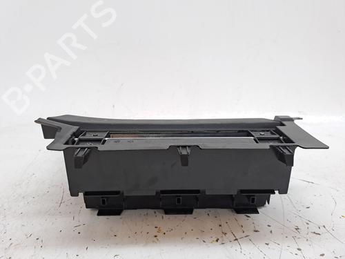 Glove box BMW 3 (E46) 318 i | BP23366317C95 