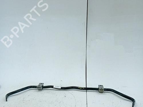 Anti roll bar PEUGEOT PARTNER Box Body/MPV (K9) 1.5 BlueHDi 100 | BP29606617M96 