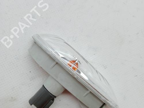 Right side indicator HYUNDAI ix20 (JC) 1.4 | BP23351937I19 
