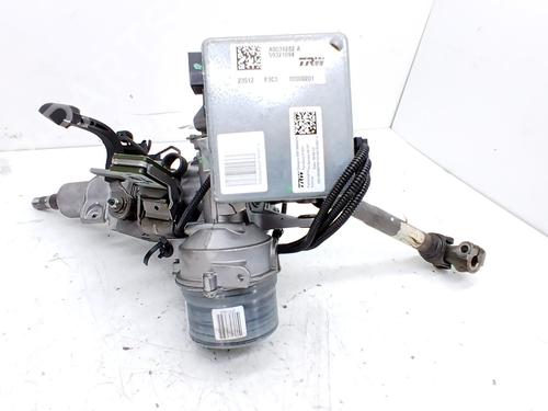 Steering column FIAT 500L (351_, 352_) 1.3 D Multijet (199LXY1A, 199LXY11) | BP37590376M21 - Image 5
