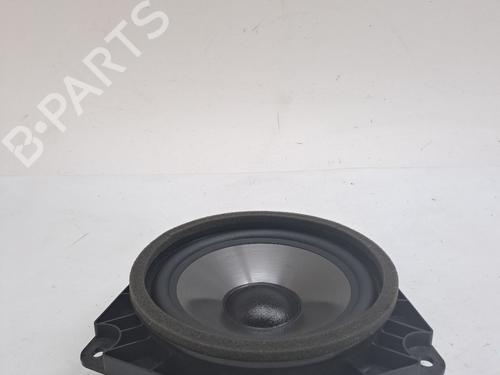 Speaker LEXUS IS III (_E3_) 300h (AVE30_, AVE30R) | BP23974409E2