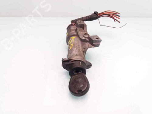 Modulo electronico SEAT IBIZA III (6L1) 1.9 SDI | BP23419299M83